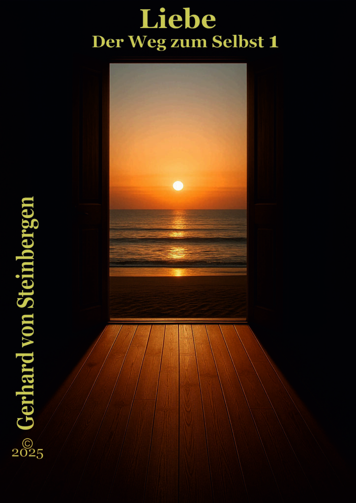 buch 1 umschlag cmyk