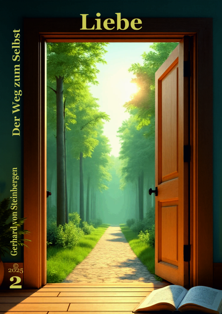 buch 2 umschlag cmyk